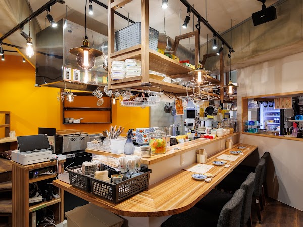 大衆創作鳥酒場 鳥ひら