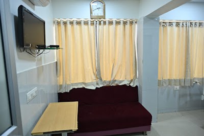 Shree Shreeji Women Hospital - Image 3
