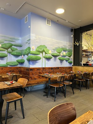 Dumpling Home photo 2