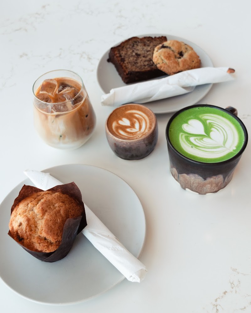 Café Yamabiko photo 2