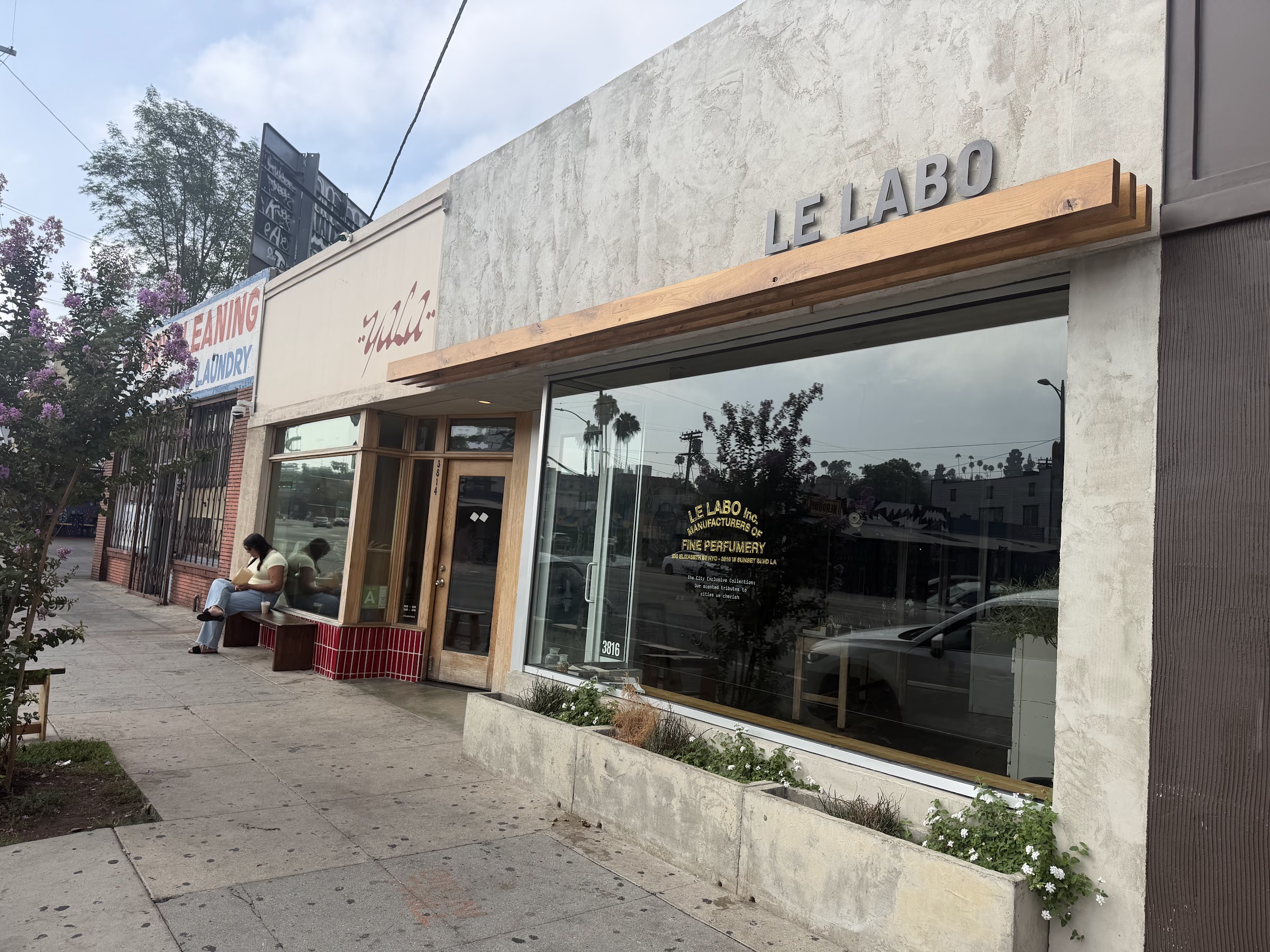 Yala Coffee - Silverlake - Photo 5