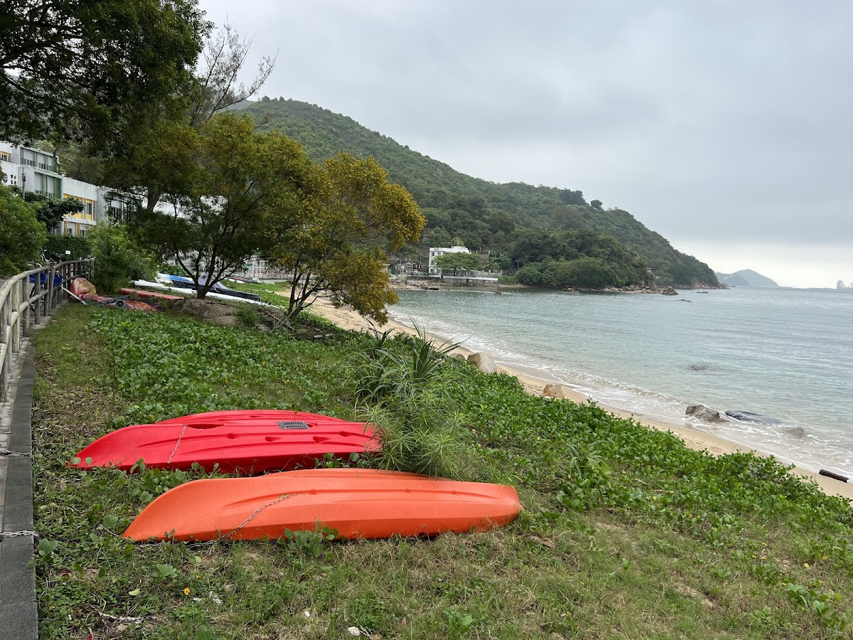 The Beach House photo 3