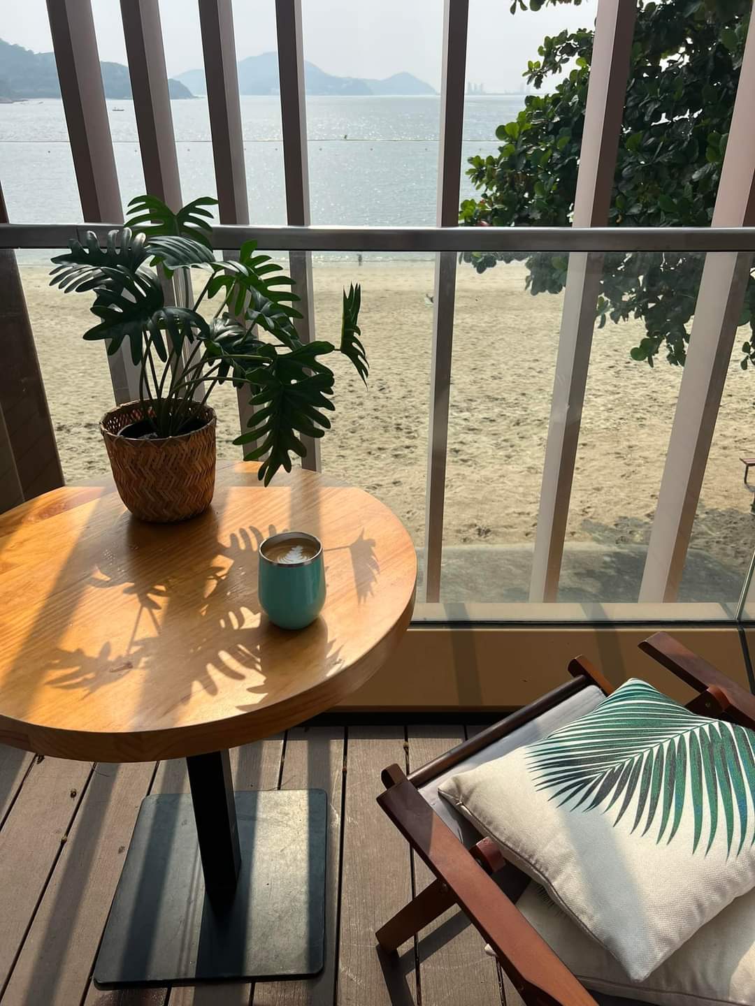 The Beach House photo 2