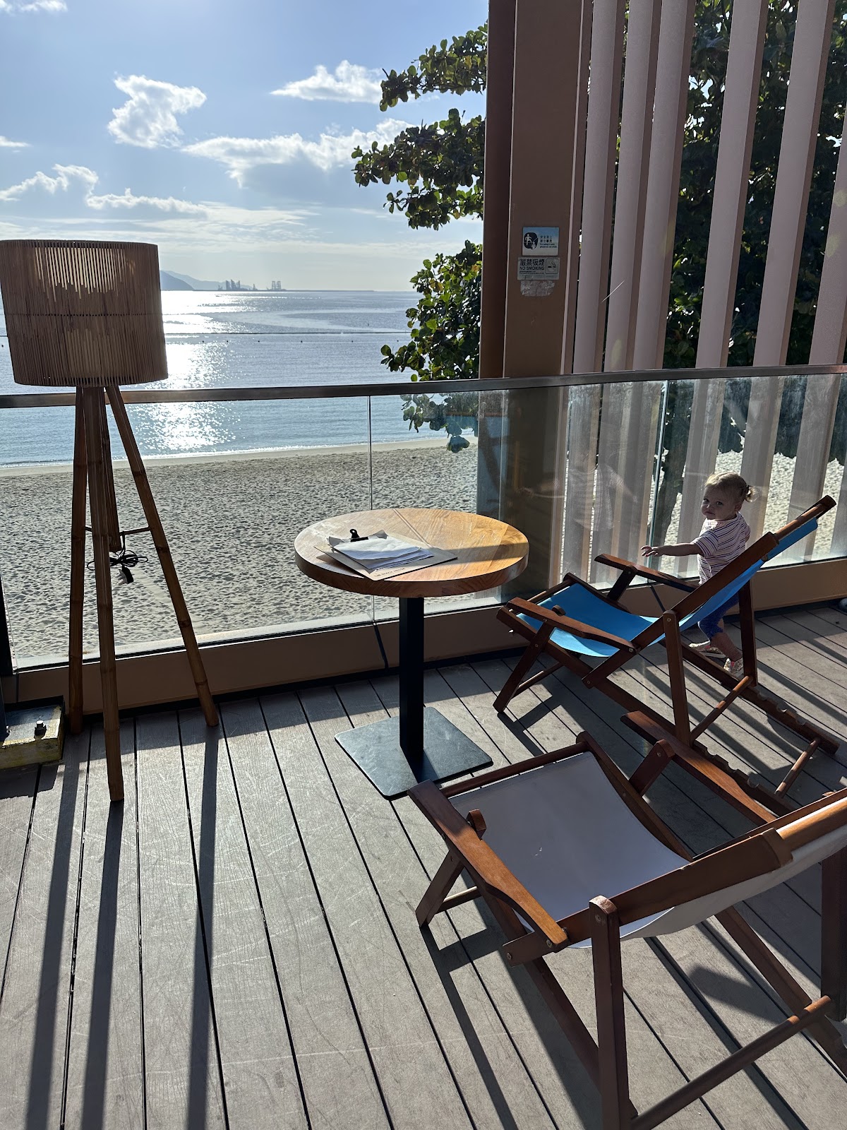 The Beach House photo 5