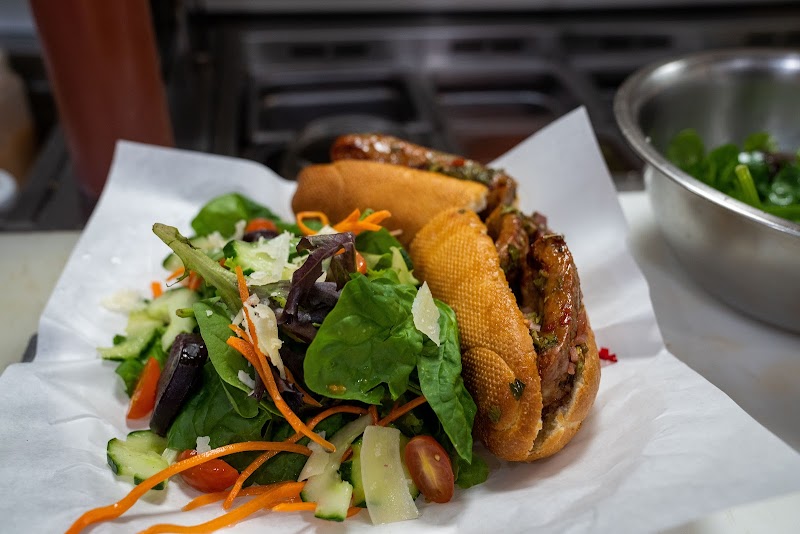 American Eat Company photo 2