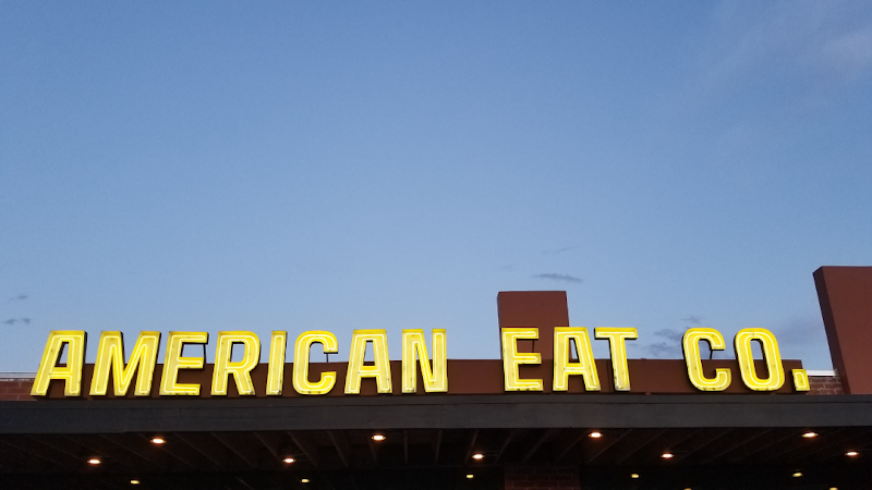 American Eat Company photo 3