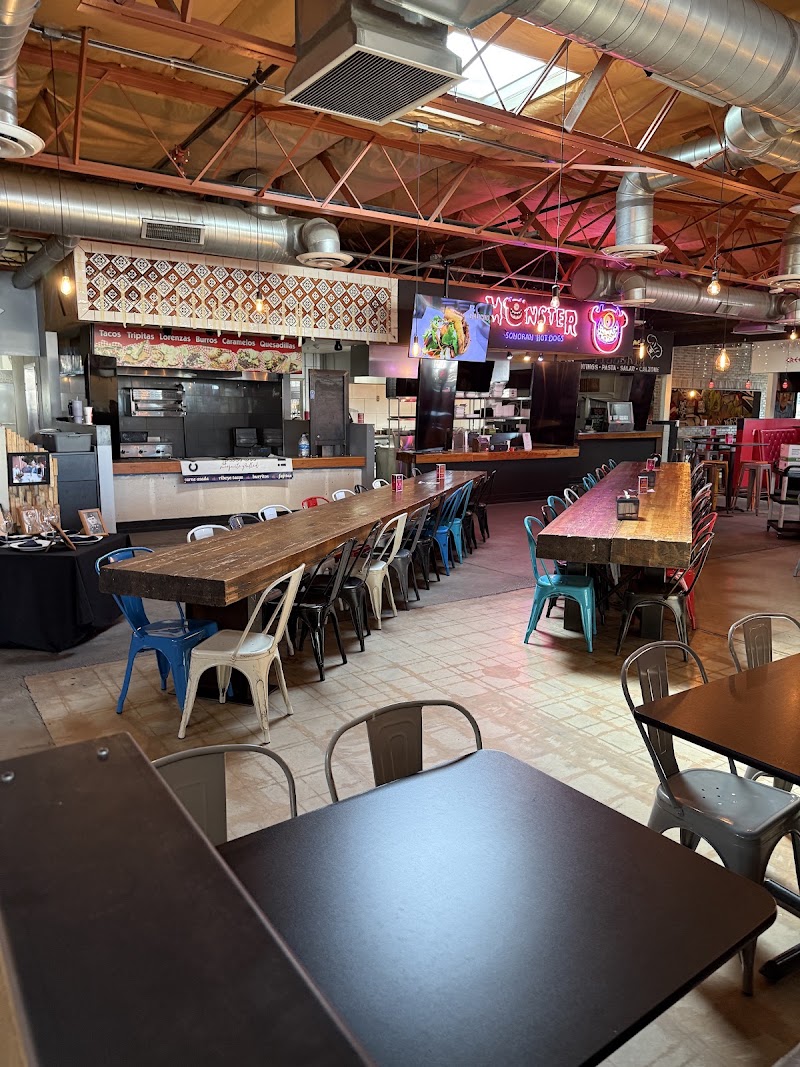 American Eat Company photo 4