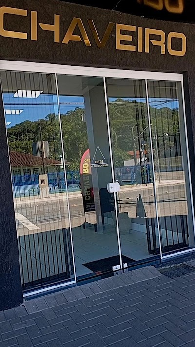 Foto de CHAVEIRO BRUNO 24 HORAS
