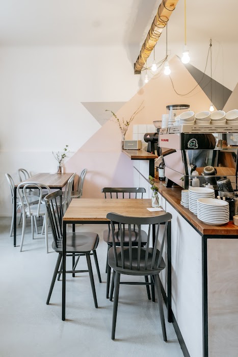 Café Jen fotoğraf 1