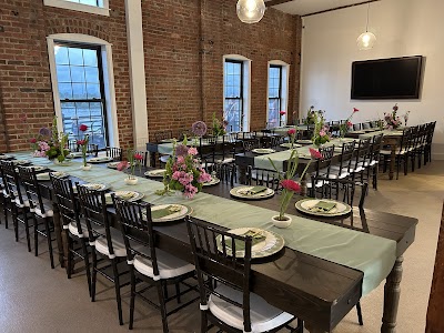 Nagle & Associates PA Car Accident Lawyers - Car accident lawyer in Wilmington