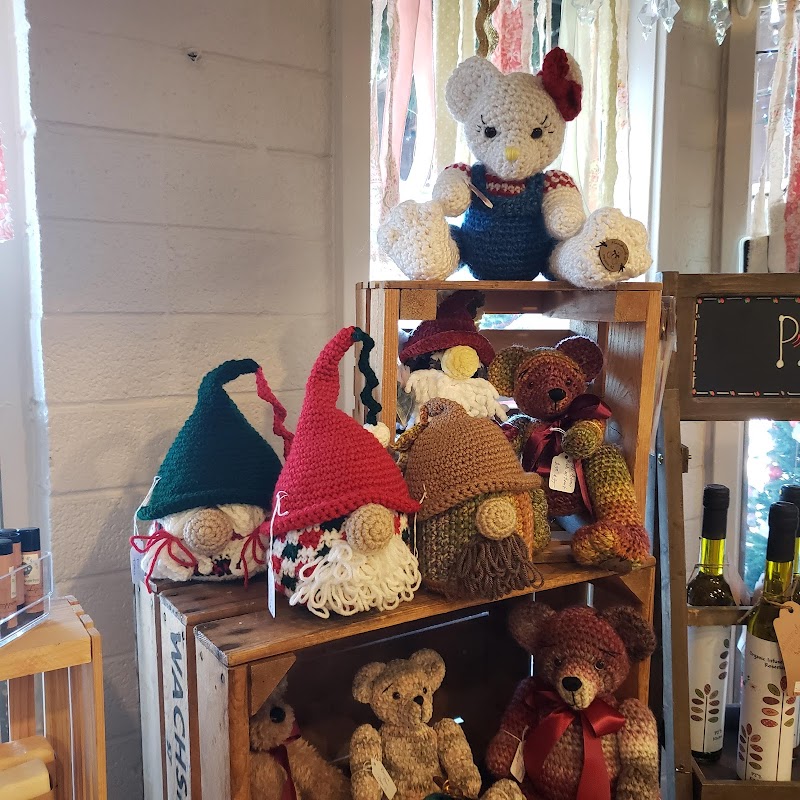 Sweet Country Charm Fudge & Gifts photo 3