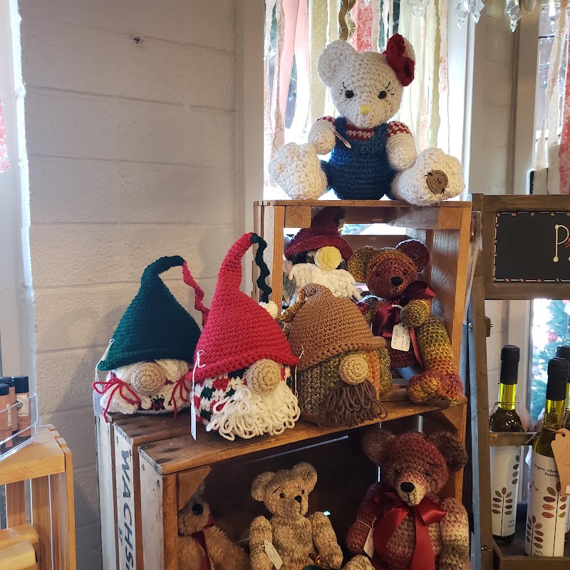 Sweet Country Charm Fudge & Gifts photo 4