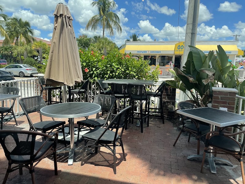 MoJoe's Coffee Cafe photo 1