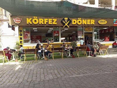 Körfez Döner | Tarsus - Restoran