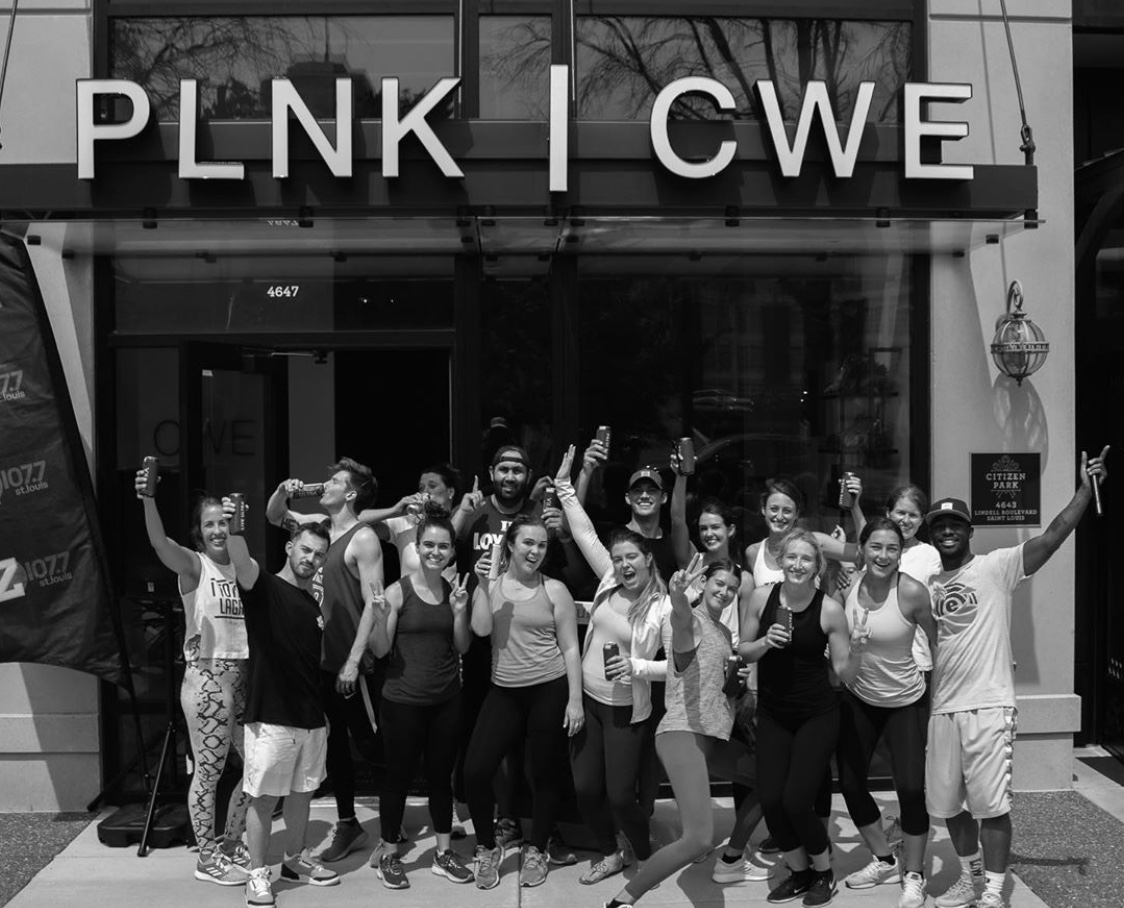 PLNK CWE photo 4