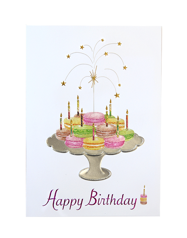 Paula Skene Designs: Google Places image 4
