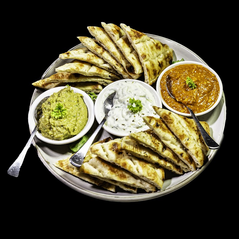 Urban Greek Restaurant photo 6