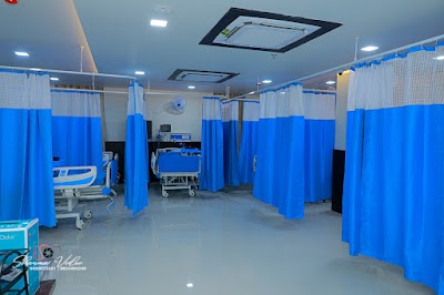 shubhkamna heart hospital & maternity centre - Image 3
