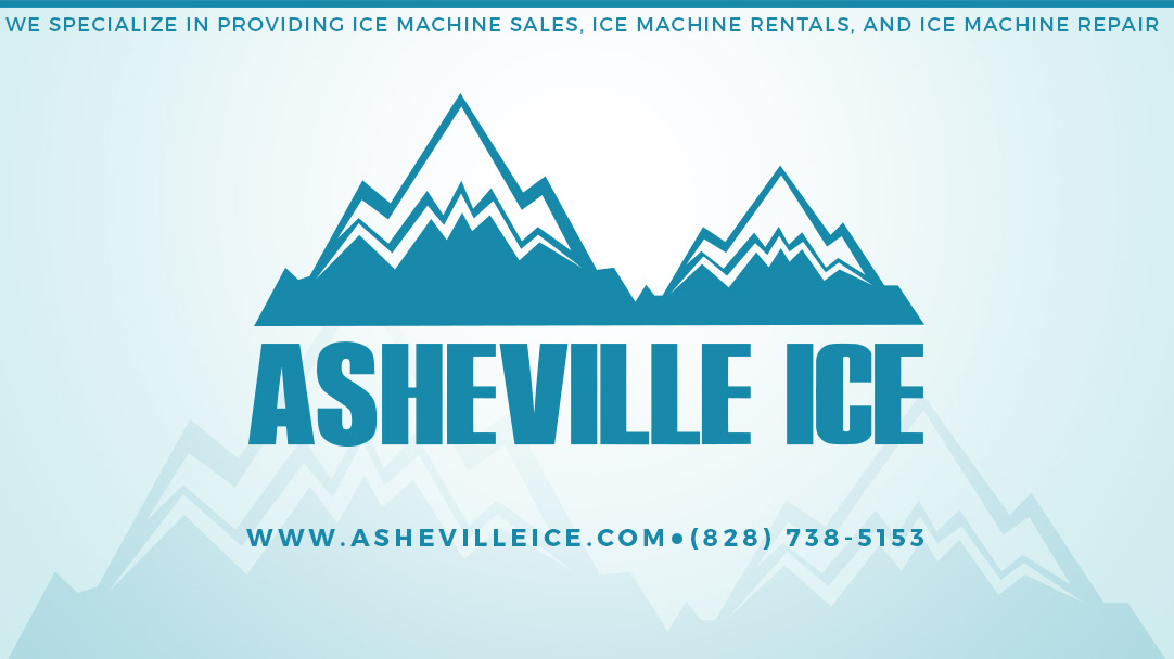Asheville Ice Skating exterior — Arden, United States