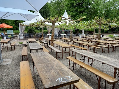 Photo Pourtalès Plage