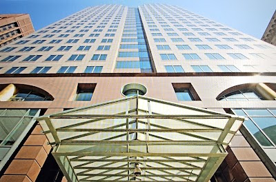 The Skolnick Weiser Law Firm, LLC - Car accident lawyer in Cleveland