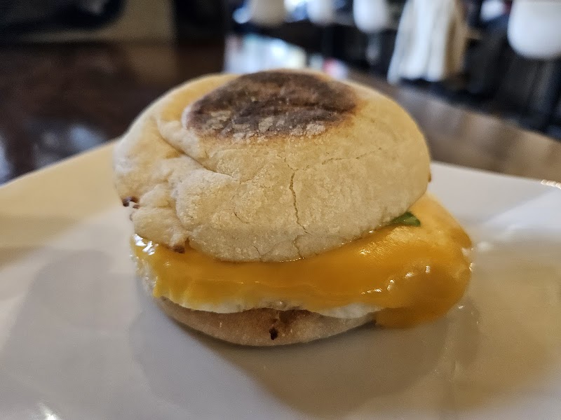 Amore Coffee photo 3