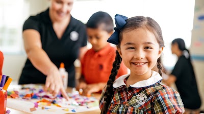 Primrose School of Hixson