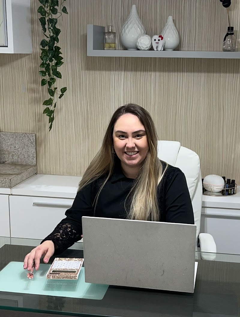 Dra Ana Paula Assis - foto 4