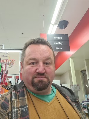 Moosh Moosh For Hair photo 3