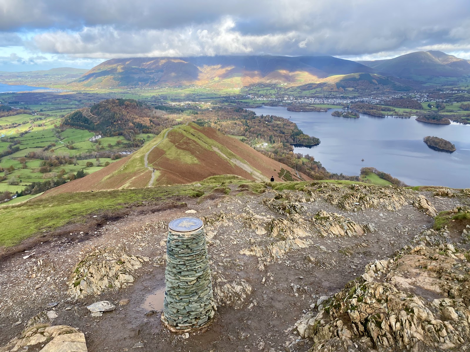 Free Things to Do in the Lake District on a Budget