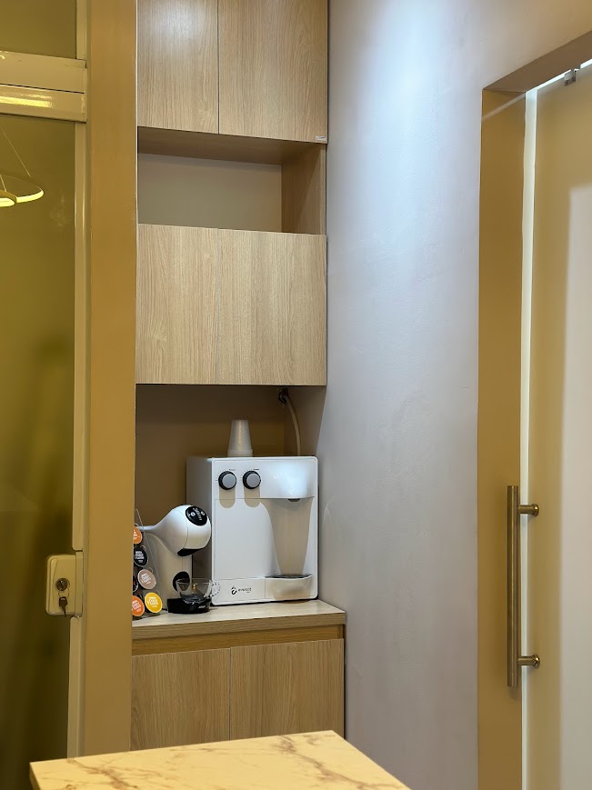 Dra Júlia Travassos Odontologia em Niterói - foto 5