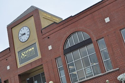 Jensen, Elmore, Stupasky, & Lessley P.C. - Car accident lawyer in Eugene