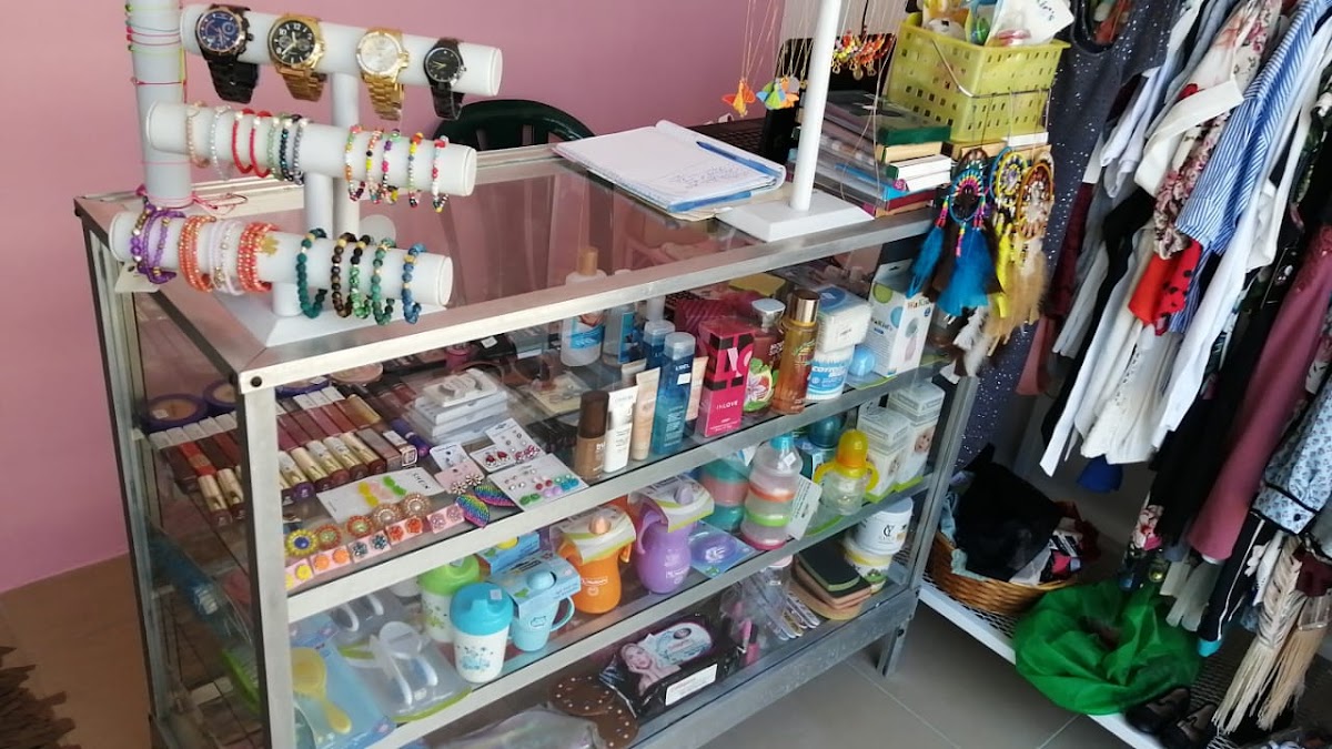 Valery Shop - Imagen 2