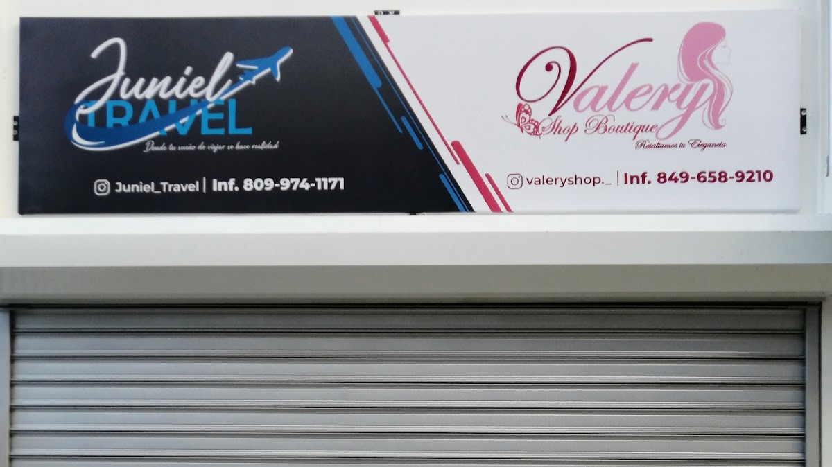 Valery Shop - Imagen 3