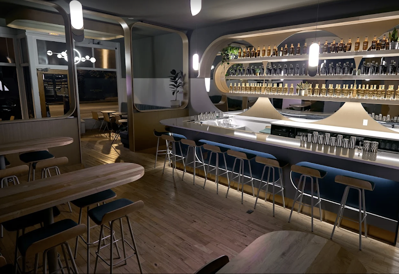 Eastern Kille Wealthy