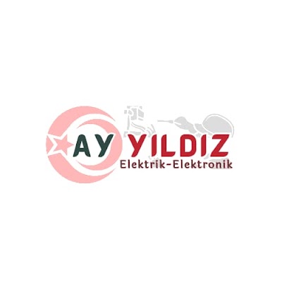AYYILDIZ ELEKTRİK ELEKTRONİK İNŞAAT - Beyaz Eşya Servisi - Kusadasi