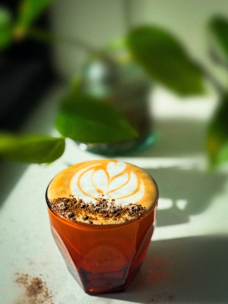 Quest Coffee photo 2