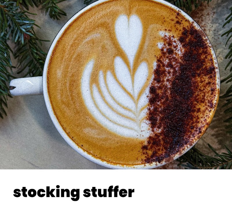 Quest Coffee photo 4