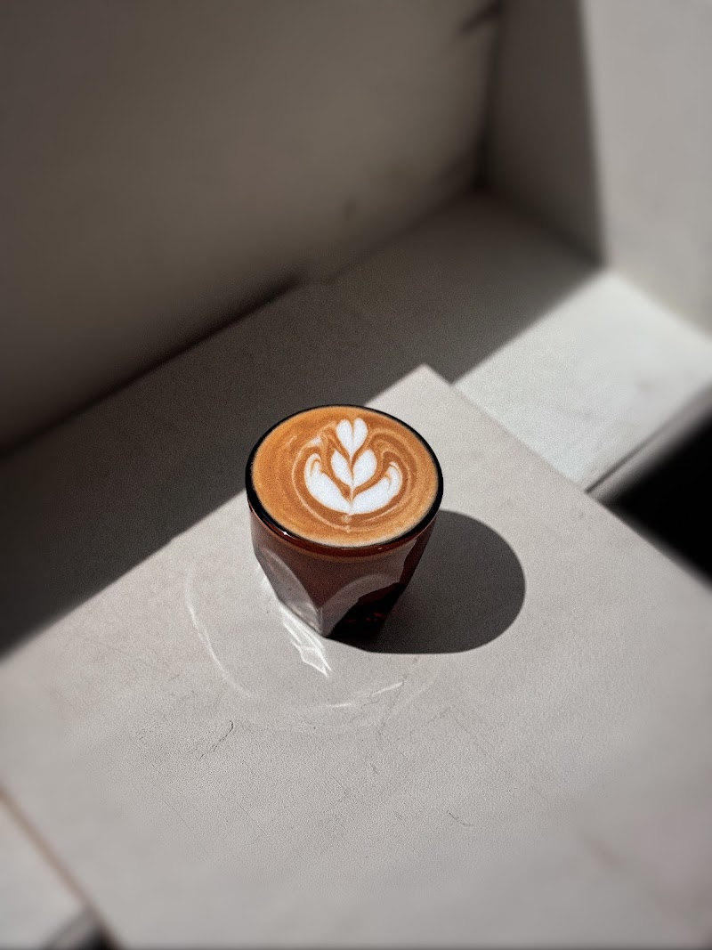 Quest Coffee photo 3