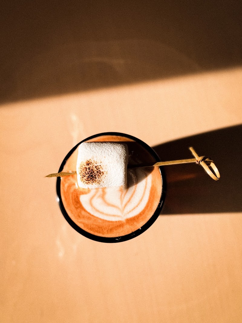 Quest Coffee photo 4