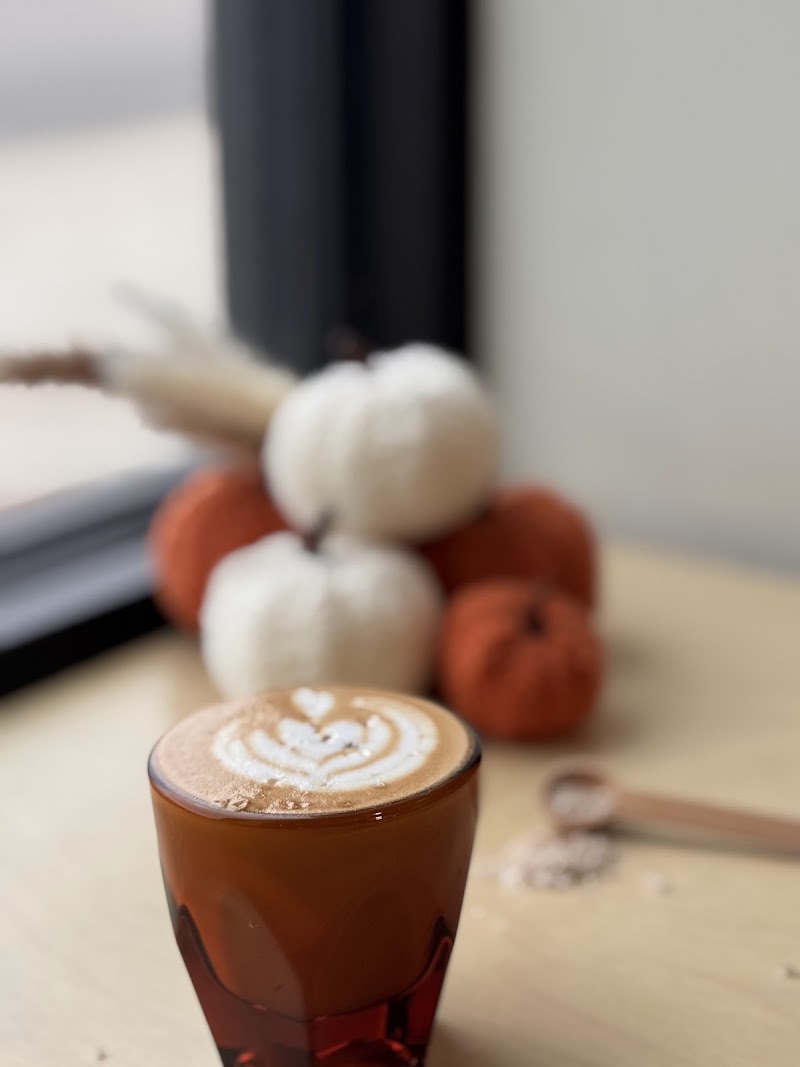 Quest Coffee photo 2