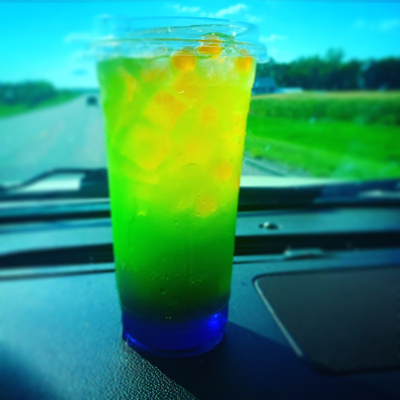 3 Bean Coffee Co-Wahpeton photo 4