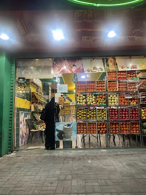 امبراطور المانجا