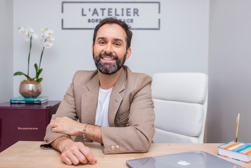 Dr. VINÍCIUS BARÇAL ODONTOLOGIA - foto 4