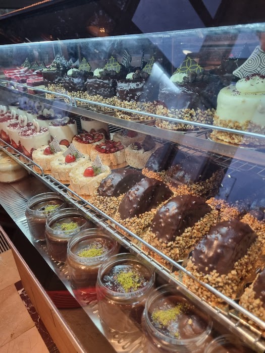 DALYAN KAFE fotoğraf 1