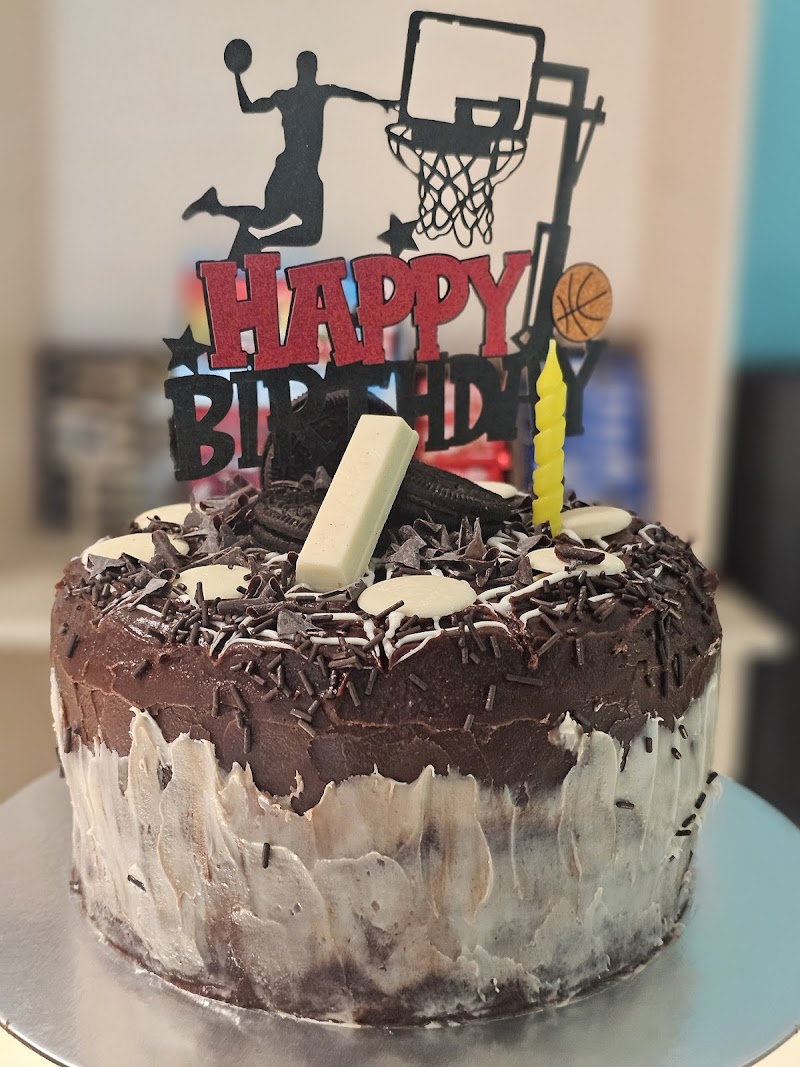 Las Tartas de More photo 4