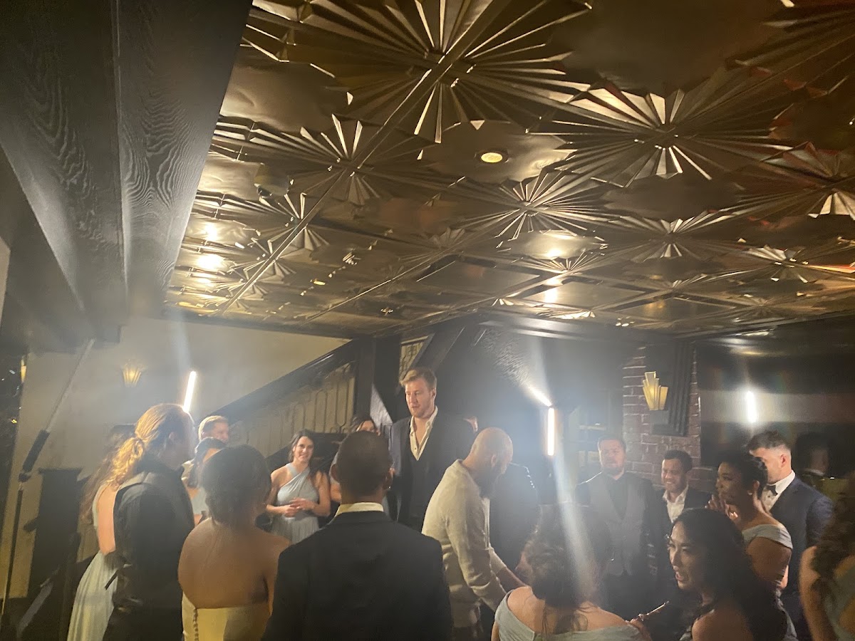 Limelite 360 Photo Booth Rental Denver: Google Places image 2