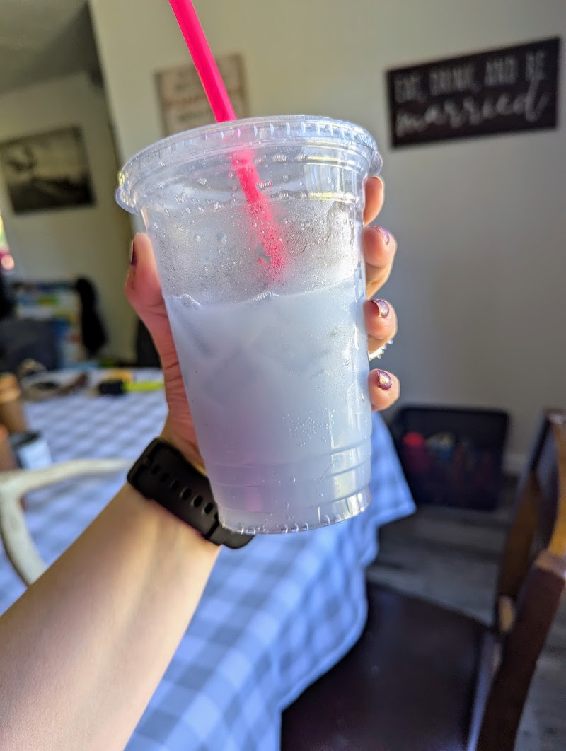 Espresso Yourself photo 4