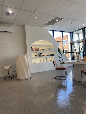 Hair Social Albury photo 3