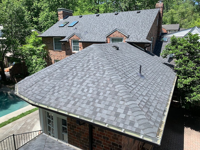 Big Bear Roofing photo 3